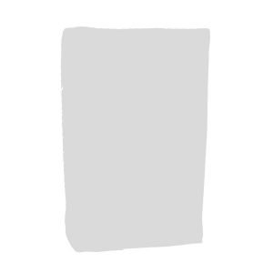 אקוסטיפיקס 183